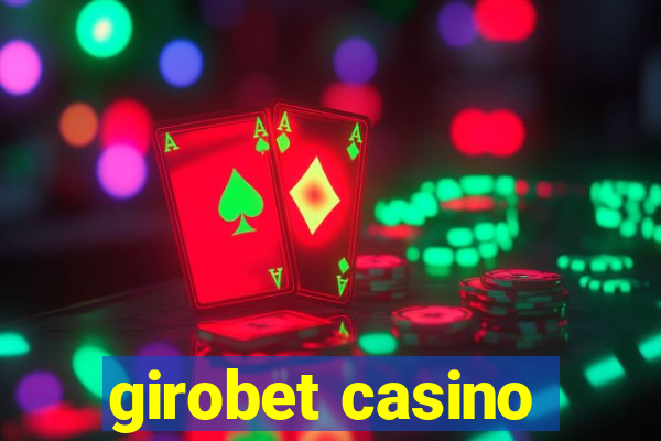 girobet casino