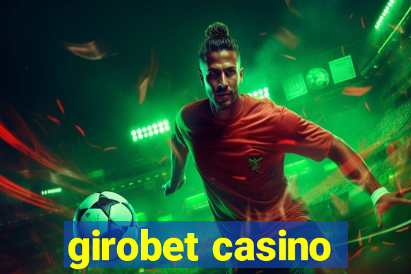 girobet casino