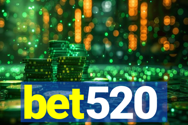 bet520