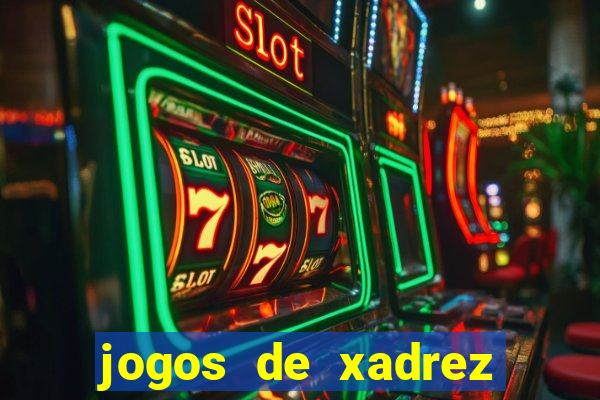 jogos de xadrez das tres espias demais