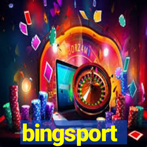 bingsport