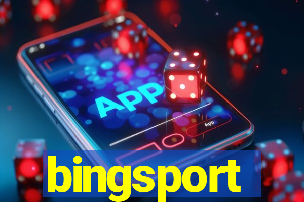 bingsport