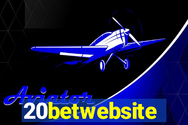 20betwebsite