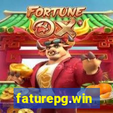 faturepg.win