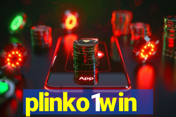 plinko1win