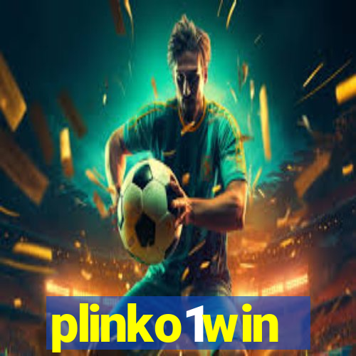 plinko1win