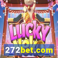 272bet.com