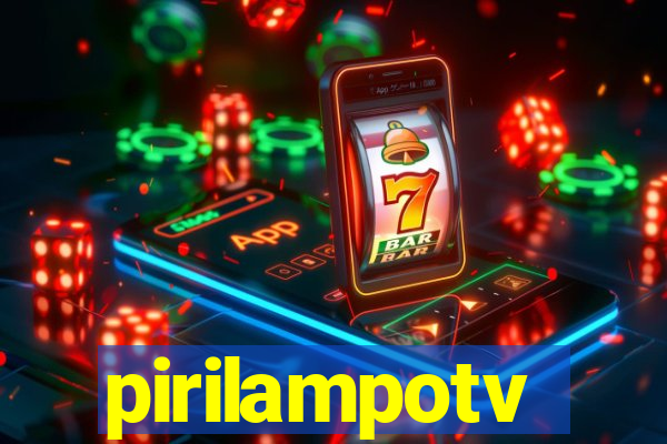 pirilampotv