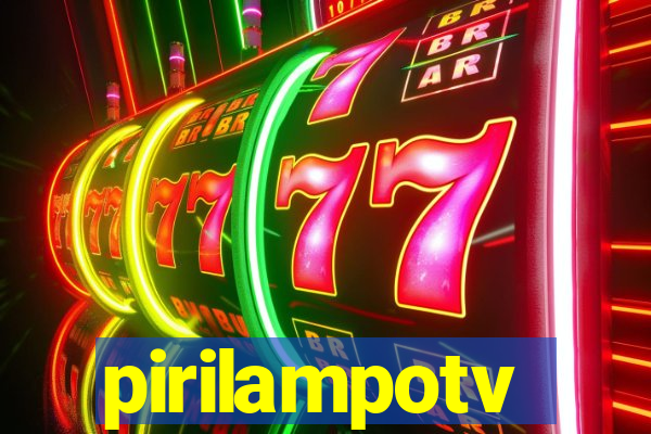 pirilampotv