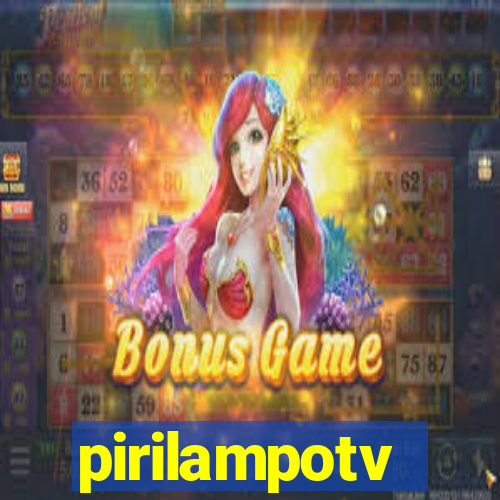 pirilampotv