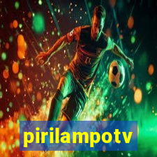 pirilampotv