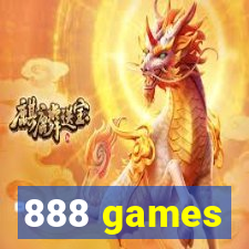 888 games