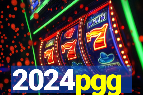 2024pgg