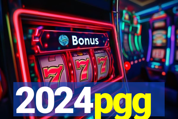 2024pgg