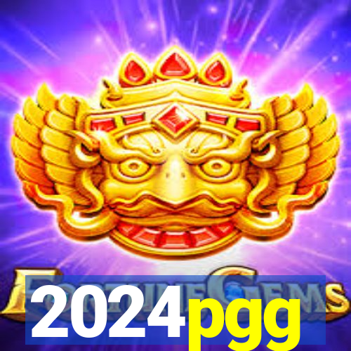 2024pgg