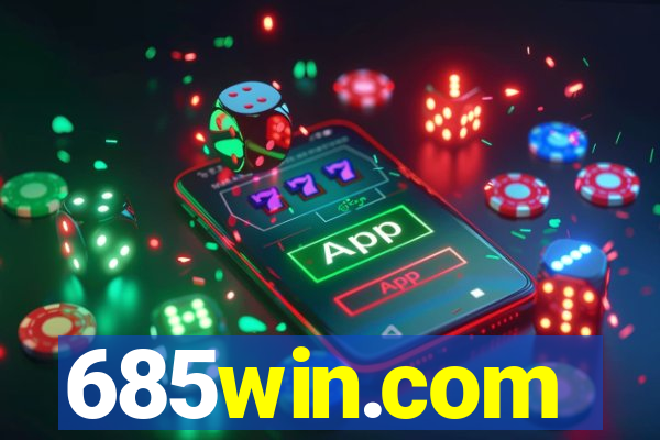 685win.com