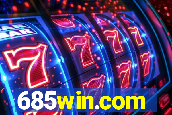 685win.com