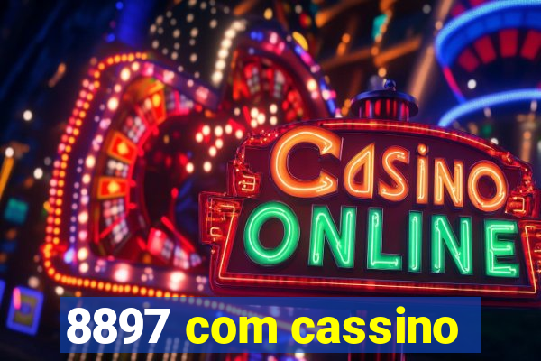 8897 com cassino