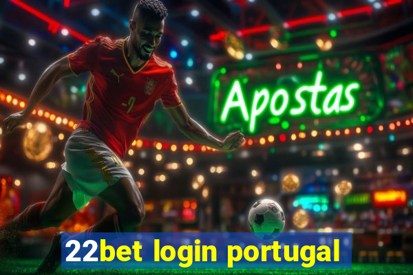 22bet login portugal