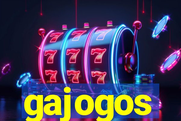 gajogos