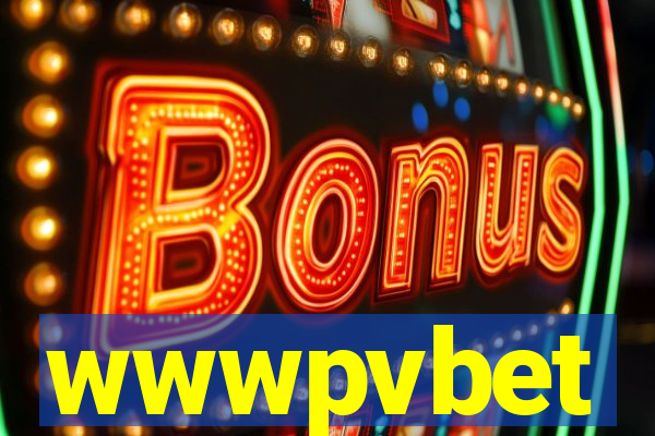 wwwpvbet