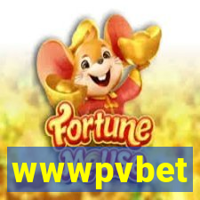 wwwpvbet