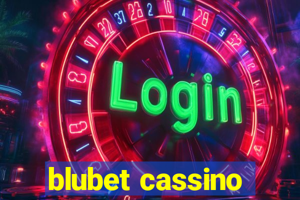 blubet cassino