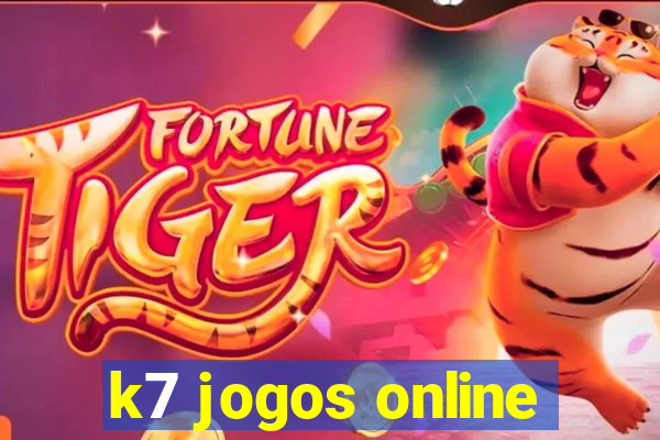 k7 jogos online