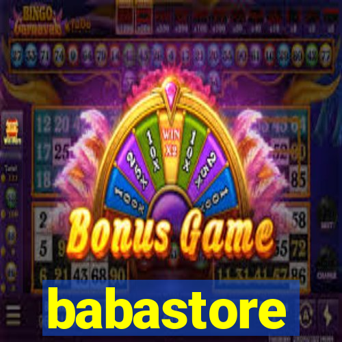 babastore