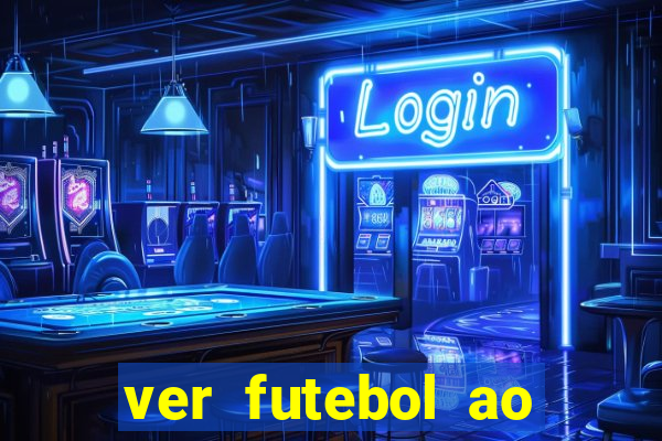 ver futebol ao vivo gratis premiere