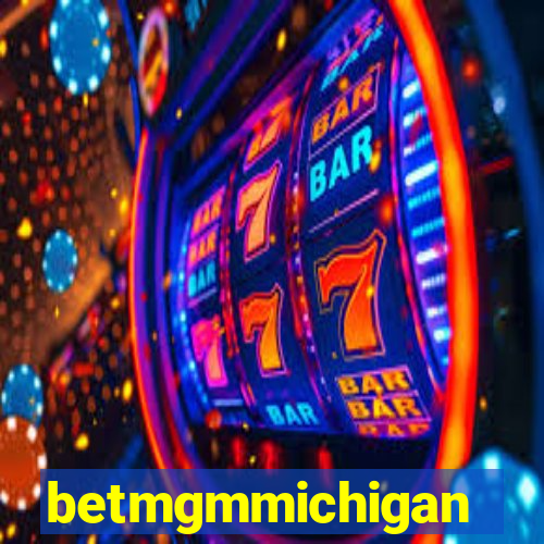 betmgmmichigan