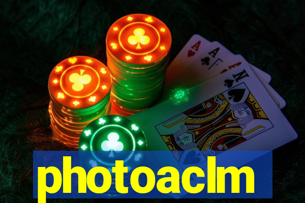 photoaclm