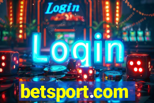 betsport.com