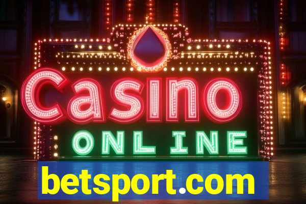 betsport.com