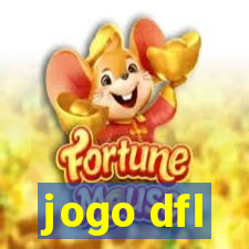 jogo dfl