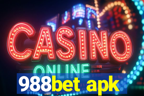 988bet apk