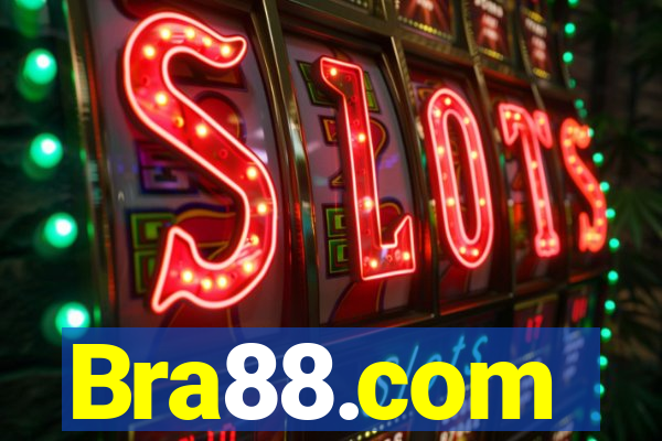 Bra88.com