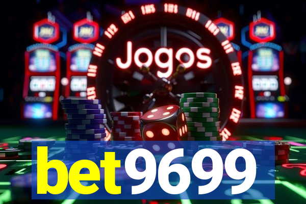 bet9699