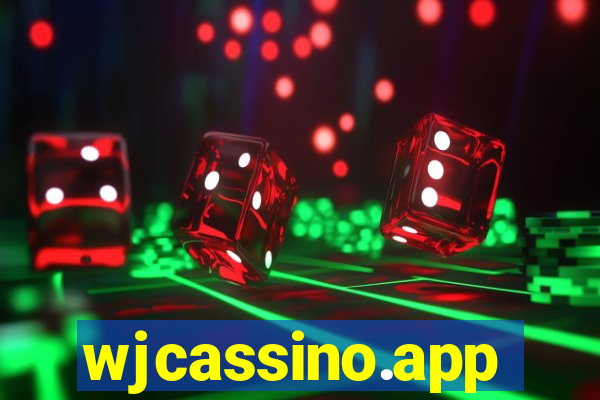 wjcassino.app