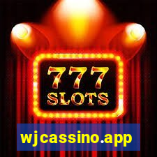 wjcassino.app