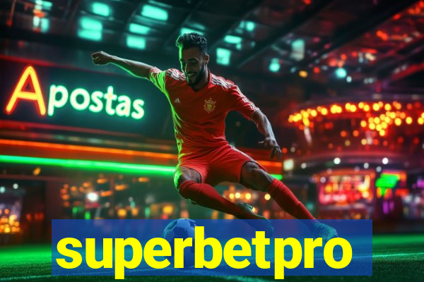 superbetpro