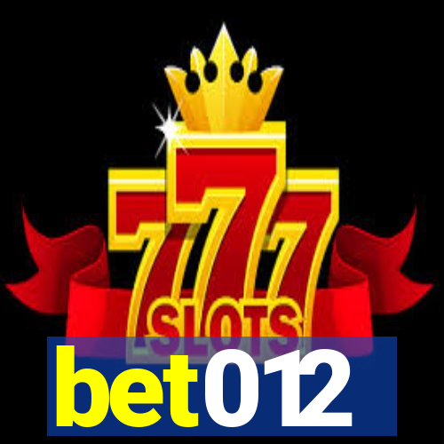 bet012