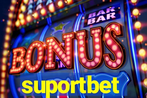 suportbet