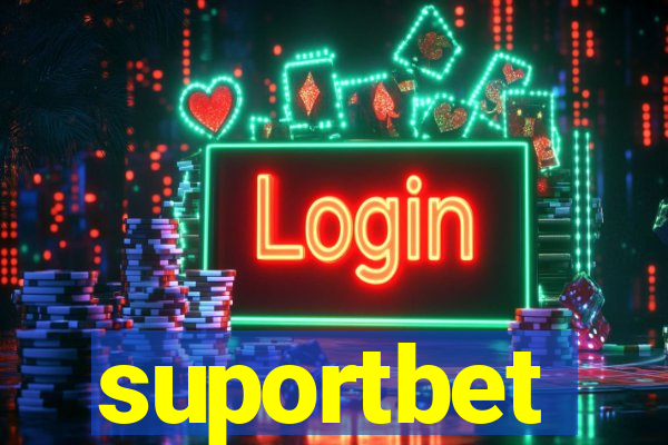 suportbet