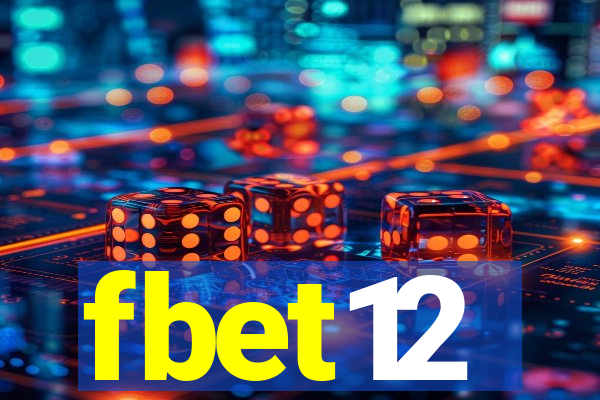 fbet12