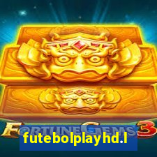 futebolplayhd.live