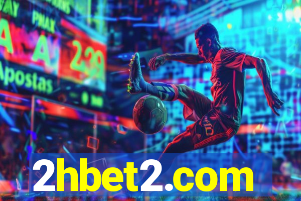 2hbet2.com