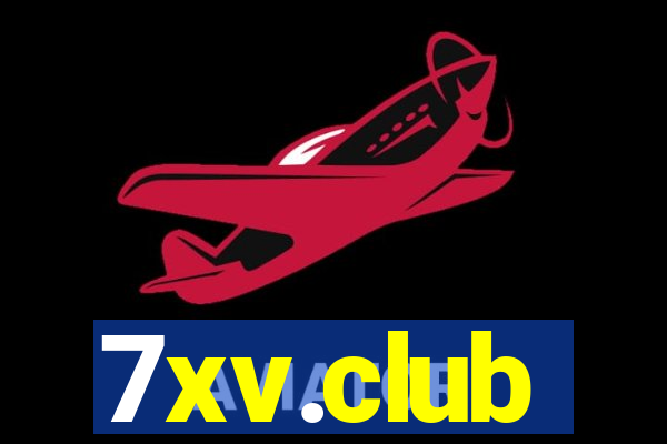 7xv.club