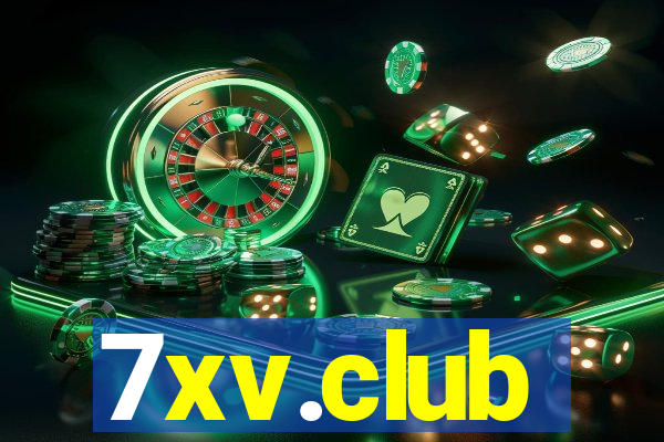 7xv.club