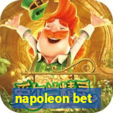 napoleon bet